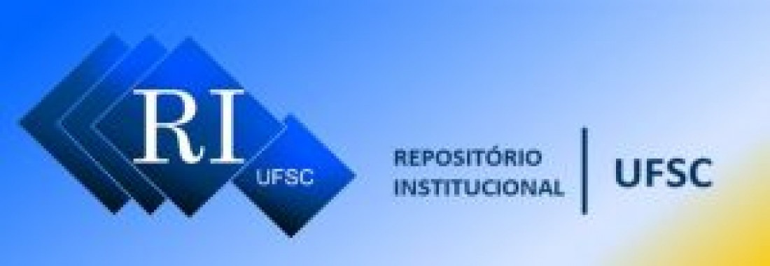 O depósito legal é um serviço essencial da Biblioteca Universitária da UFSC que garante a preservação e o acesso à produção intelectual da instituição