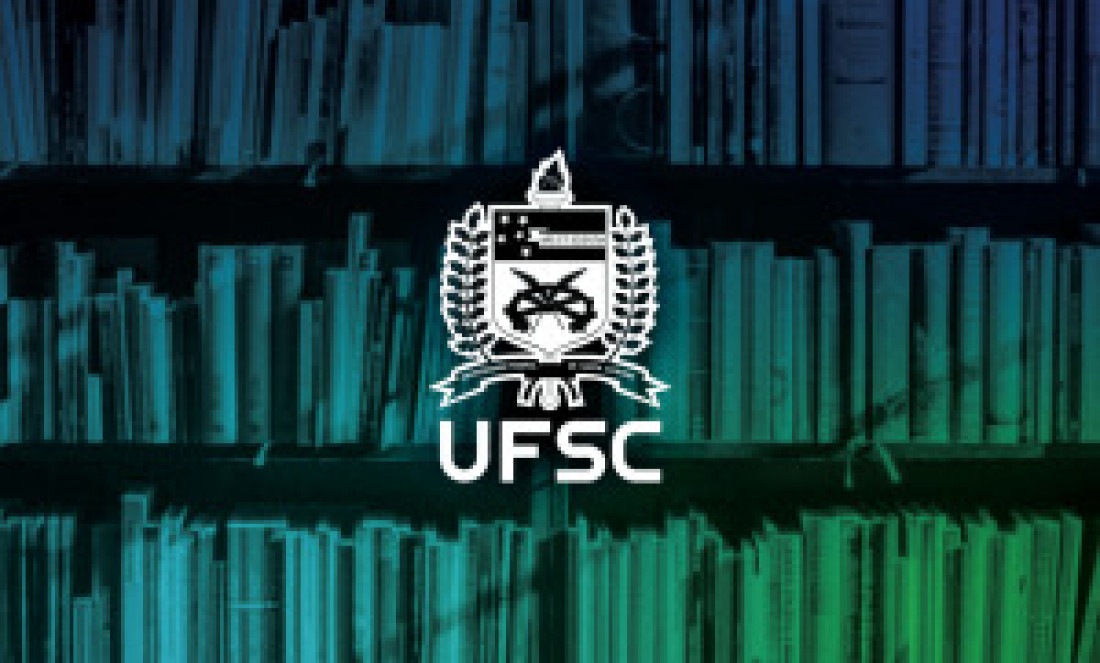 O depósito legal é um serviço essencial da Biblioteca Universitária da UFSC que garante a preservação e o acesso à produção intelectual da instituição