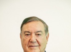 José Zeferino Pedrozo