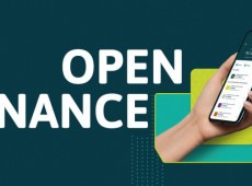 O Open Finance está transformando o mercado financeiro, permitindo o compartilhamento seguro de informações financeiras entre diferentes instituições. No Sicoob, esse avanço se consolidou como uma ferramenta essencial para aumentar a autonomia e o controle dos cooperados sobre suas finanças.