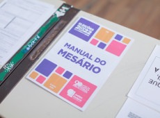 No próximo domingo (6/10), mais de 5,6 milhões de catarinenses estão aptos a votar para eleger prefeitos, vice-prefeitos e vereadores. O texto traz informações essenciais sobre o processo de votação, incluindo como votar, documentos necessários, horário da votação.
