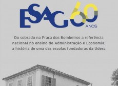 Para marcar a data, uma série de ações e eventos especiais estão programados, incluindo o lançamento de um livro e documentário, além de uma cápsula do tempo