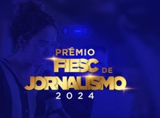 Em 2024, o Prêmio recebeu 107 inscrições.
