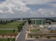 Governo federal prepara reforma administrativa