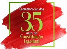 Estão abertas as inscrições para o Congresso de Direito Constitucional e Legislativo, evento que será realizado pela Alesc e pela União Nacional dos Legisladores e dos Legislativos